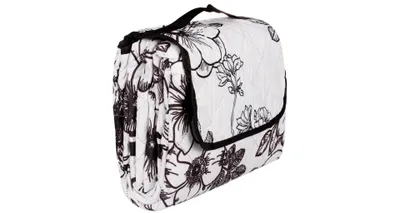 Obrázok produktu pre Pikniková deka Hepburn Life M 150 x 200 cm