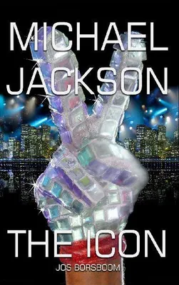 Produktbild von Michael Jackson