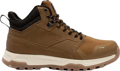 Produktbild von Stiefel Joma TKAJOW2326 für Herren