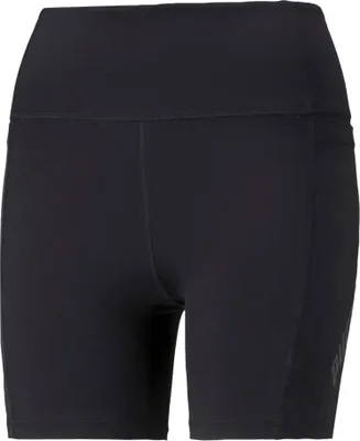 Produktbild von Puma Train Logo Eversculpt 5     S