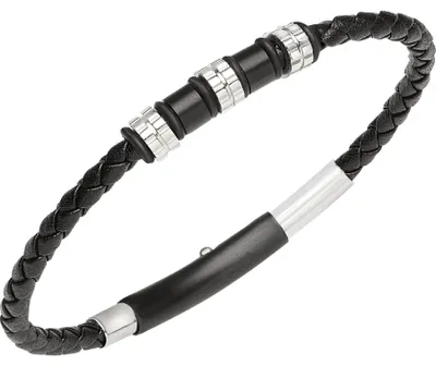 Immagine prodotto di BREIL JEWELS Bracciali TJ3369