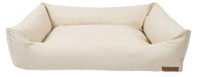 Produktbild von Orthopädisches Hundebett Design 100 cm