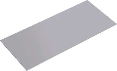 Produktbild von Dünnschleif-Polier-Diamant-Vierkantmesser-Schärfstein Wetzstein 2000er Körnung