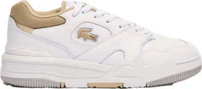 Obrázek produktu pro Lacoste Sneakers 47SFA0057-2J8 in White color size 38