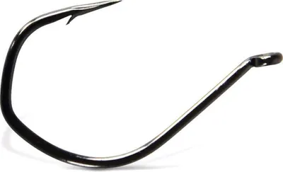 Produktbild von VMC Light Dropshot Singlehook 7119BN 1