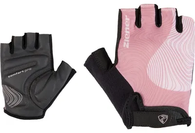 Produktbild von Ziener Damen Handschuh Cleni-z Bike Glove Lady Rosa 7
