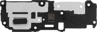 Produktbild von Samsung, Original-Lautsprecher Galaxy S23, Schwarz