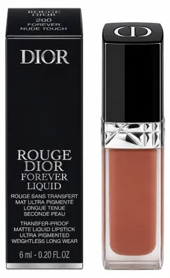 Obrázok produktu pre Dior Rouge Dior Vernis – lak na nechty, odtieň 413 Grege, 1 kus