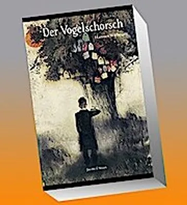 Image de Der Vogelschorsch