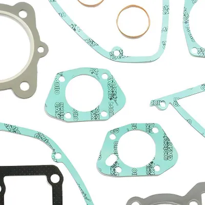 Image de Kit de joints moteur Athena pour Laverda 750 4T 69-77