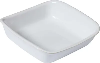Produktbild von Supreme Ovenschaal Vierkant 2,6 liter