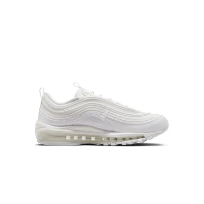 Immagine prodotto di Nike scarpe Air Max 97, DH8016100