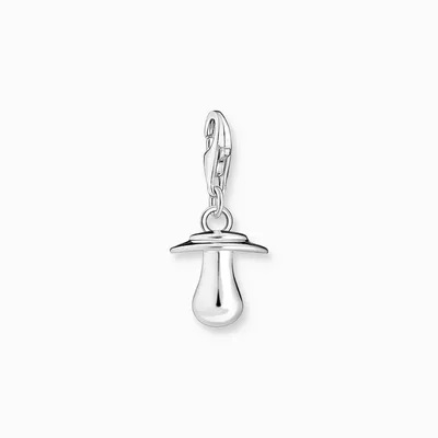 Image de Thomas Sabo 0123-001-12 Pendentif charm