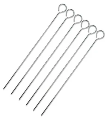Kegelset, mehrfarbig, Standard, 31 x 10 x 2 cm