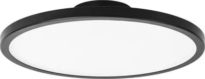 Image de LIGHTME LED - Plafonnier LM85657