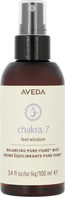 Produktbild von Aveda 18084986776, 100 ml, Frauen, 1 Stück(e)