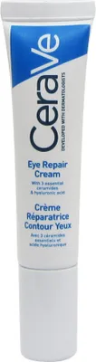 Produktbild von Augenkontur CeraVe (14 ml) (Restauriert A+)