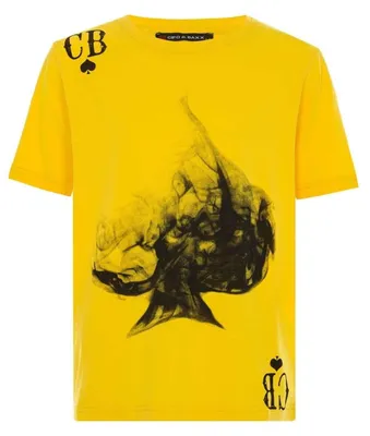Produktbild von BT110 Kinder T-Shirt für Jungen