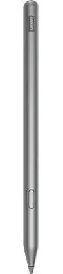 Image de Lenovo Tab Pen Plus stylet 14 g Métallique