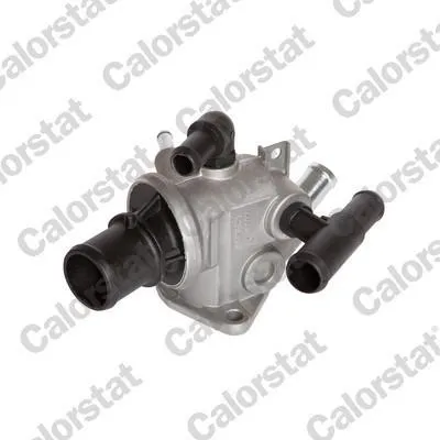 Produktbild von CALORSTAT by Vernet Thermostat Kühlmittel 83°C für ALFA ROMEO SPIDER (916S) für FIAT COUPE (FA/175)