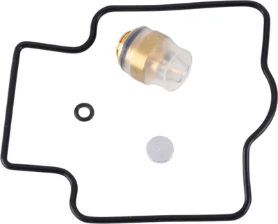 Image de KEYSTER Kit de réparation carburateur "ECO