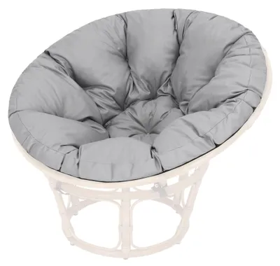 Obrázok produktu pre Papasanový vankúšik, 114 cm, pre pohodlné sedenie