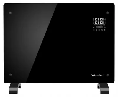 Zdjęcie produktu dla WARMTEC Grzejnik Konwektorowy EGW-15C