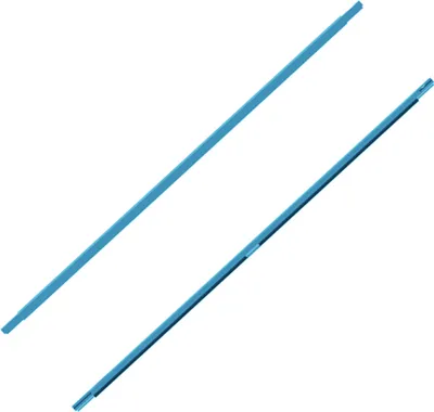 Zdjęcie produktu dla Zestaw przedłużający zwiększa obszar grawerowania do 450 x 850 mm w osi Y wraz z akcesoriami do grawerów LONGER B1 20 W/30 W/40 W