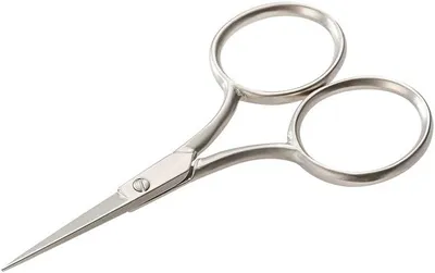 Zdjęcie produktu dla Ostrze ze stali nierdzewnej, długość 9 cm