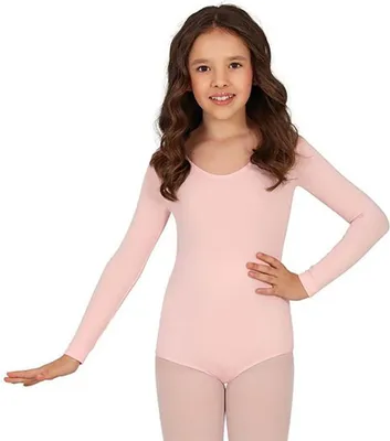 Immagine prodotto di Guirca Corpo a braccio per bambini 9-12 anni 9-12 anni