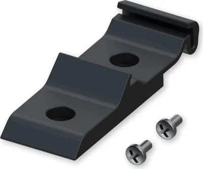 Produktbild von TELTONIKA PR5MEC11, kompakt DIN Rail KIT