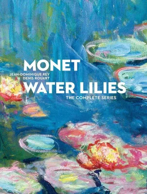 Produktbild von Monet