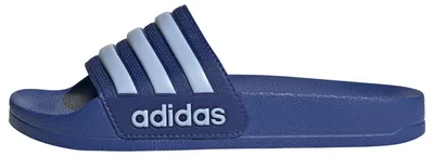 Productafbeelding van Adidas Adilette JP5782 schoenen