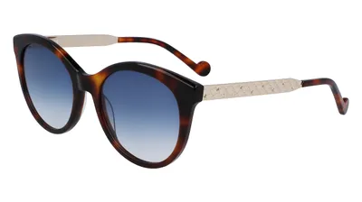Image de LIU.JO Lunettes de soleil