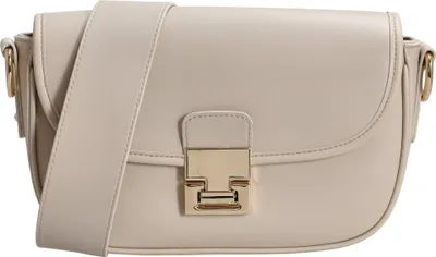 Produktbild von Seidenfelt Viiala Crossbody - Umhängetasche 26 cm (buttermilk)