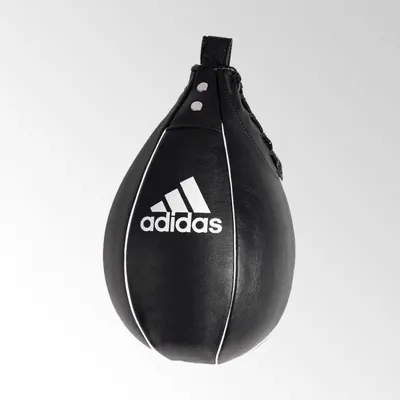 Produktbild von adidas Speed Striking Ball Leather 'American Style' S