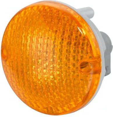 Produktbild von Blinkleuchte hinten 12 V P21W Halogen HELLA passend für u.a. AEBI