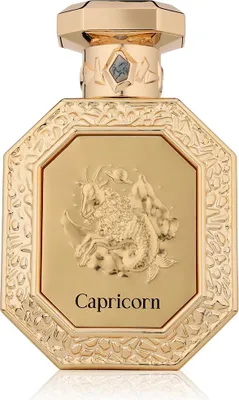 Image de French Avenue Capricorn eau de parfum unisexe 90 ml