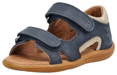 Produktbild von Pepino Sandalen Sandalen Nubukleder