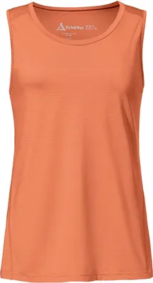 Produktbild von SCHÖFFEL CIRC Top Tauron L APRICOT GLOW APRICOT GLOW 38