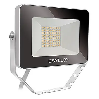 Produktbild von LED-Strahler weiß 4000K 10W EL10810909
