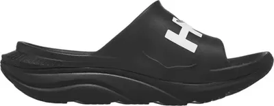 Imagen del producto de Talla del zapato: US 8