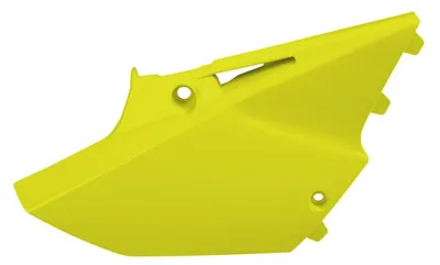Obrázek produktu pro Boční obložení POLISPORT