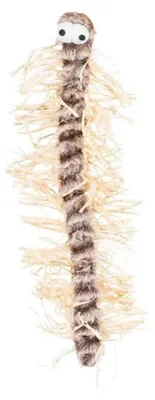 Immagine prodotto di Tausendfüßler 33 cm