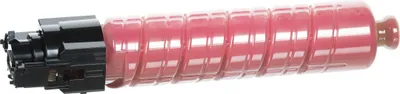Produktbild von Ricoh Toner 821281 Magenta bis zu 24.000 Seiten nach ISO 19798