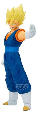 Immagine prodotto di Figura Dragonball Z Grandista, Vegito, 31 cm