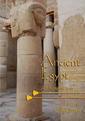 Produktbild von Ancient Egypt