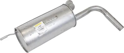 Produktbild von Auspufftopf hinten ab Bj,2007 9661844980