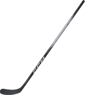 Obrázok produktu pre Raketa CCM JETSPEED FT880 Intermediate 55 Flex 55-palcová ľavá P29