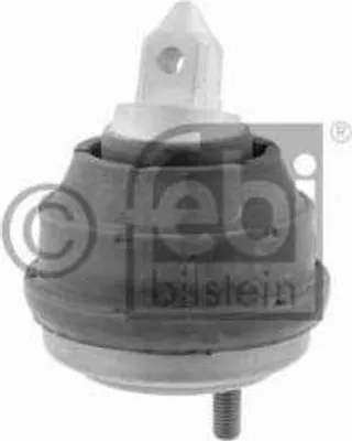 Produktbild von Febi Bilstein Lagerung, Motor  18509